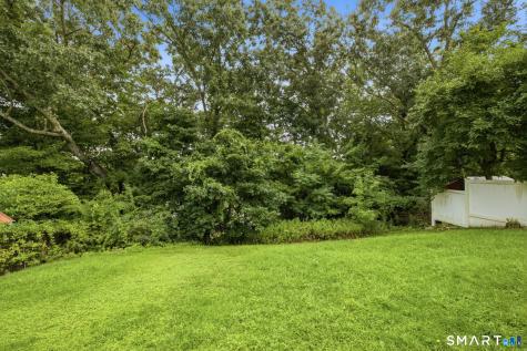 54 Horseshoe Drive Waterbury CT 06706