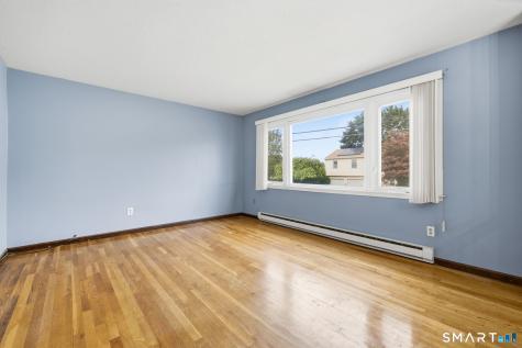 54 Horseshoe Drive Waterbury CT 06706