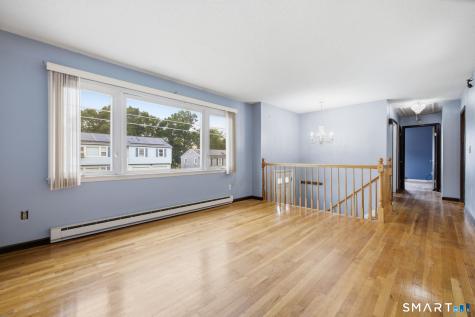 54 Horseshoe Drive Waterbury CT 06706