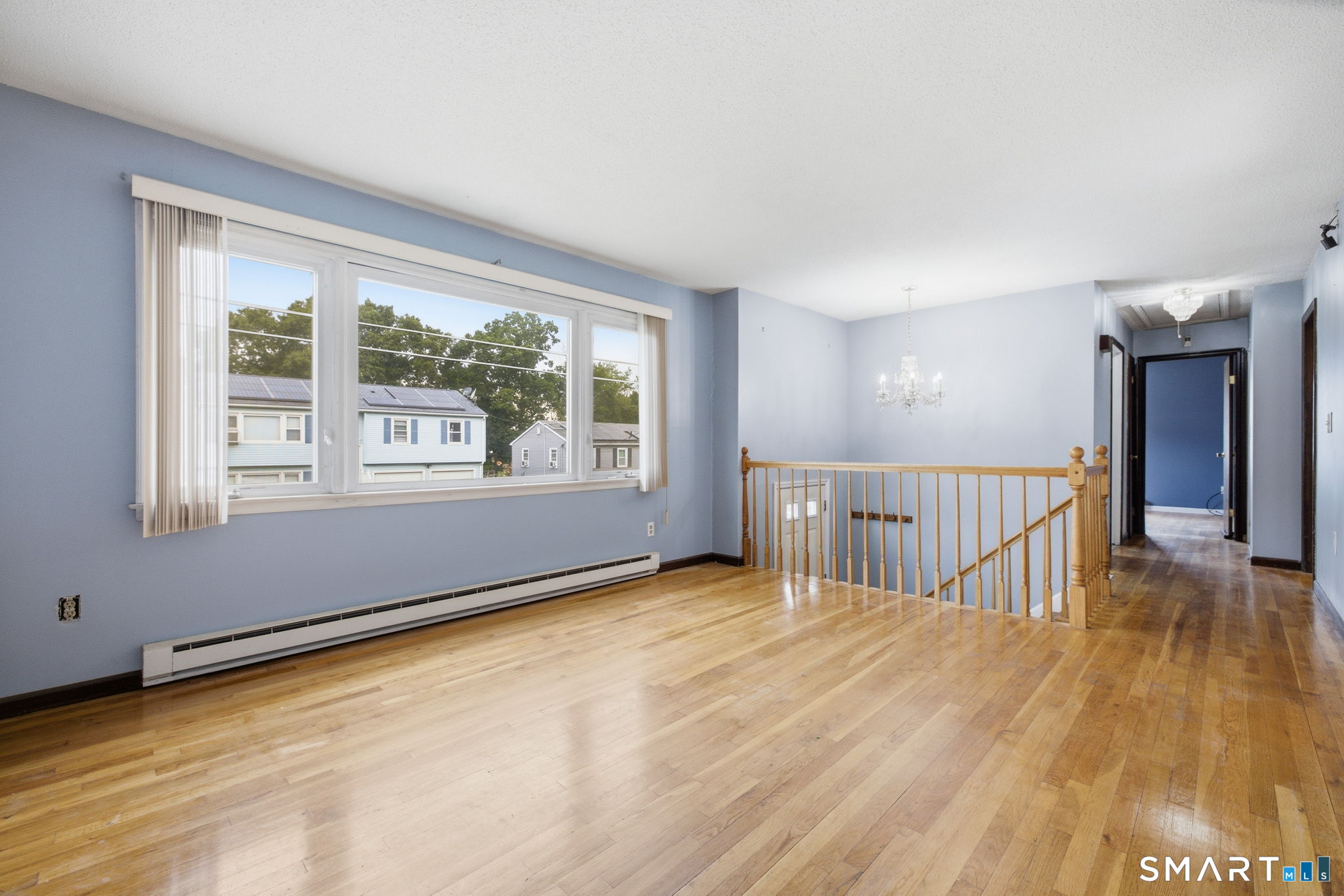 54 Horseshoe Drive Waterbury CT 06706