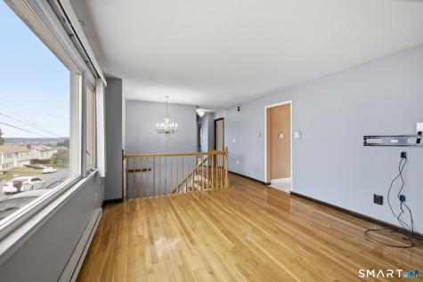 54 Horseshoe Drive Waterbury CT 06706