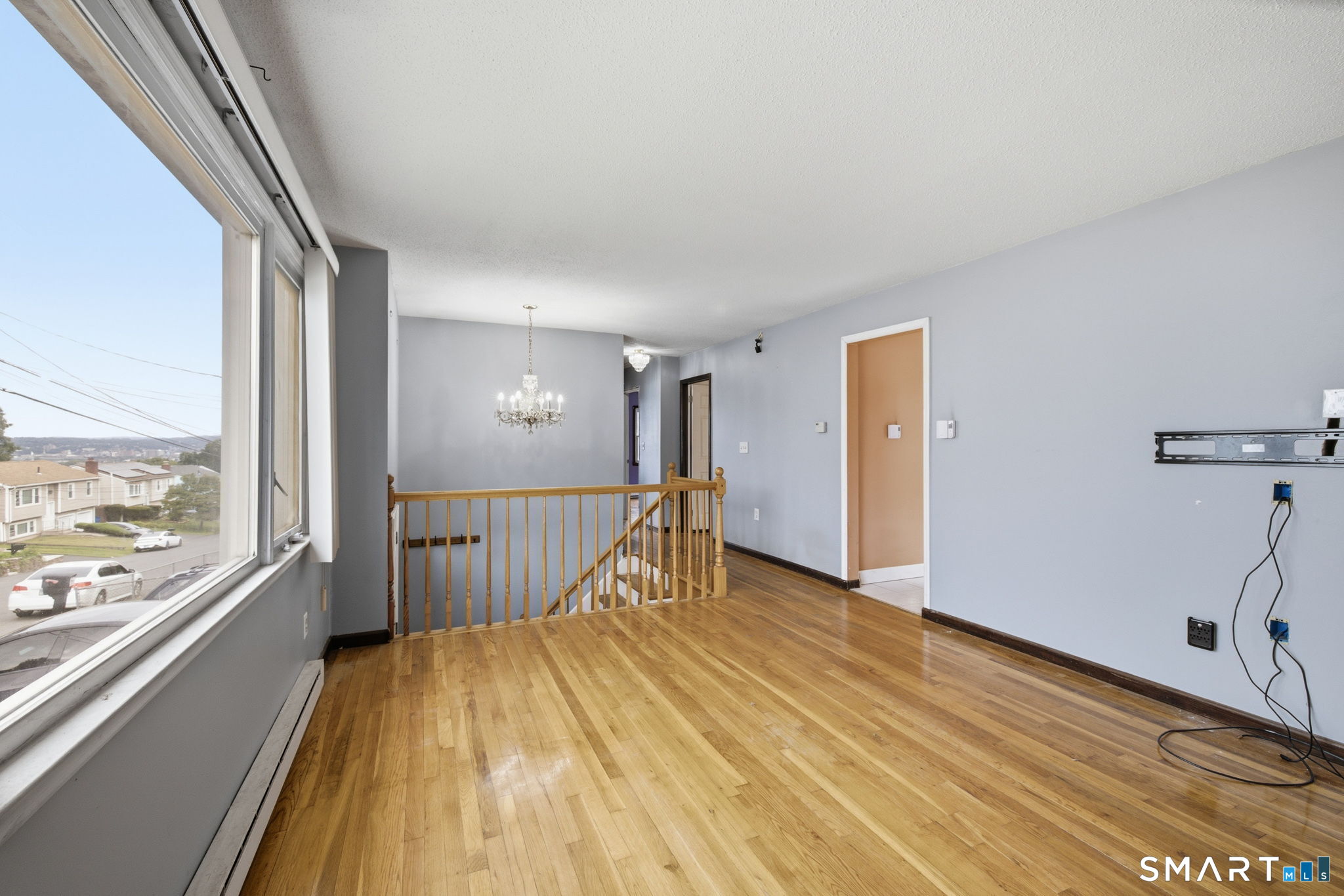 54 Horseshoe Drive Waterbury CT 06706