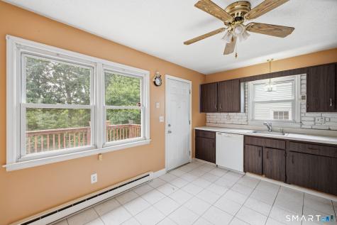 54 Horseshoe Drive Waterbury CT 06706