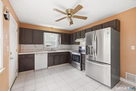 54 Horseshoe Drive Waterbury CT 06706