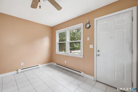 54 Horseshoe Drive Waterbury CT 06706