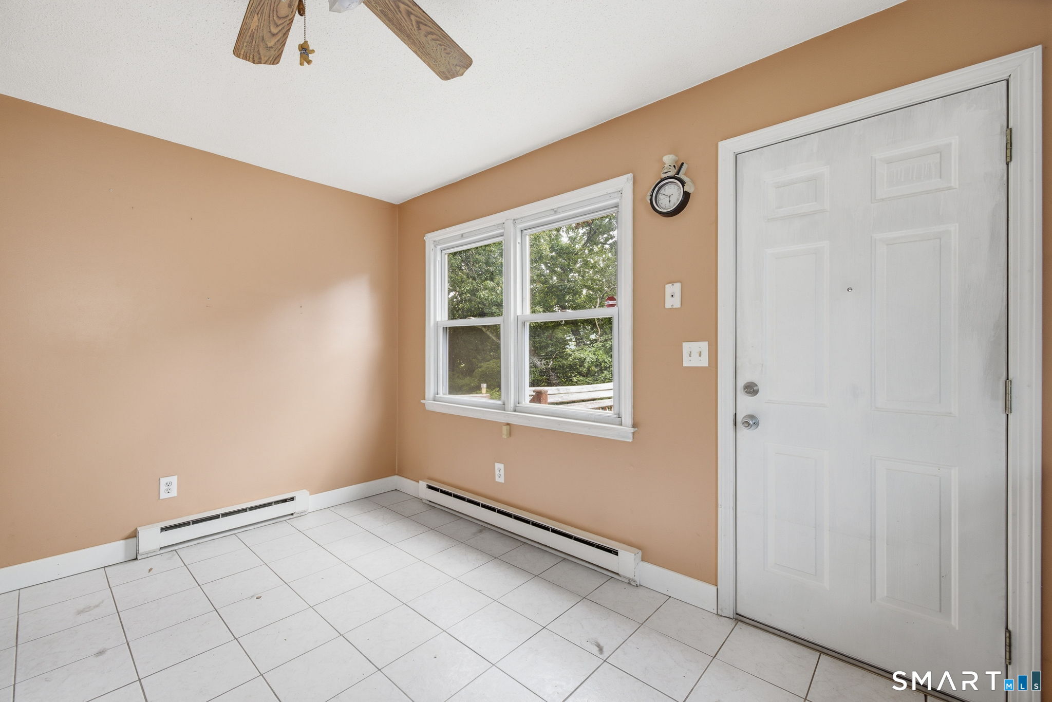 54 Horseshoe Drive Waterbury CT 06706