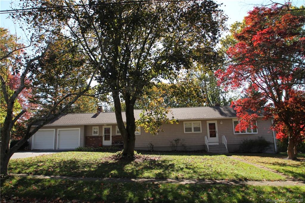 129 Judith Drive Milford CT 06461