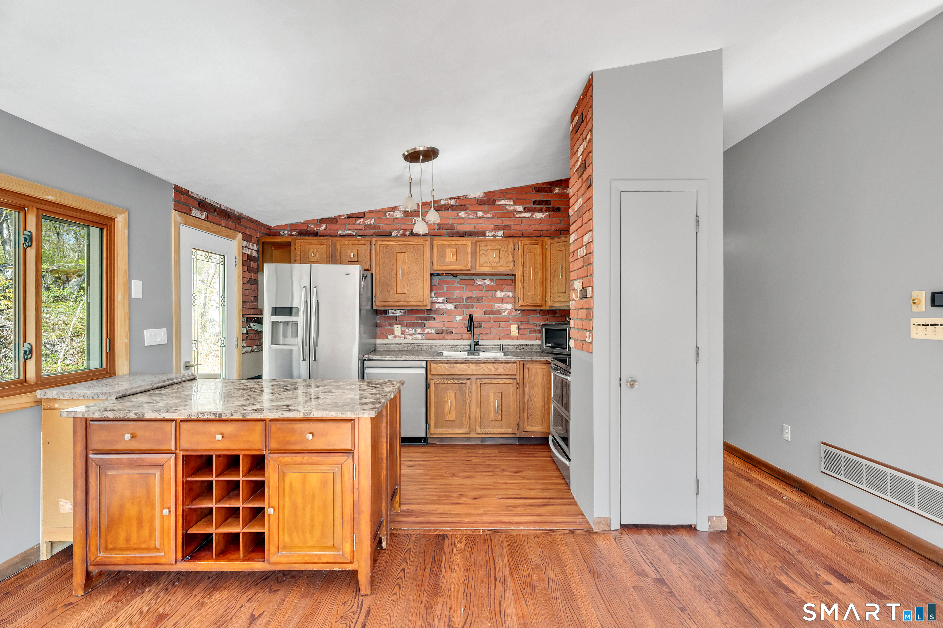 567 Fire Street Montville CT 06370