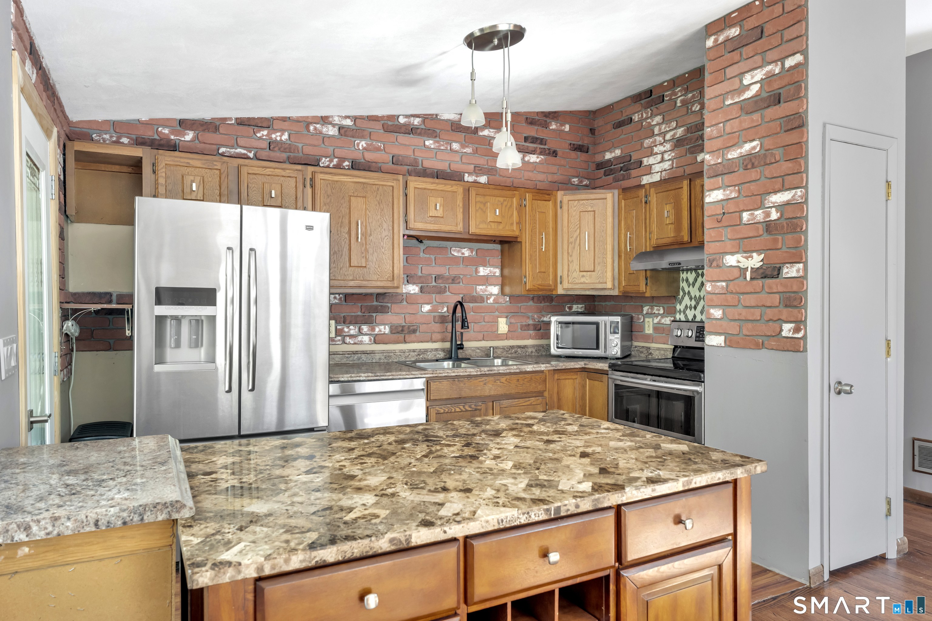 567 Fire Street Montville CT 06370