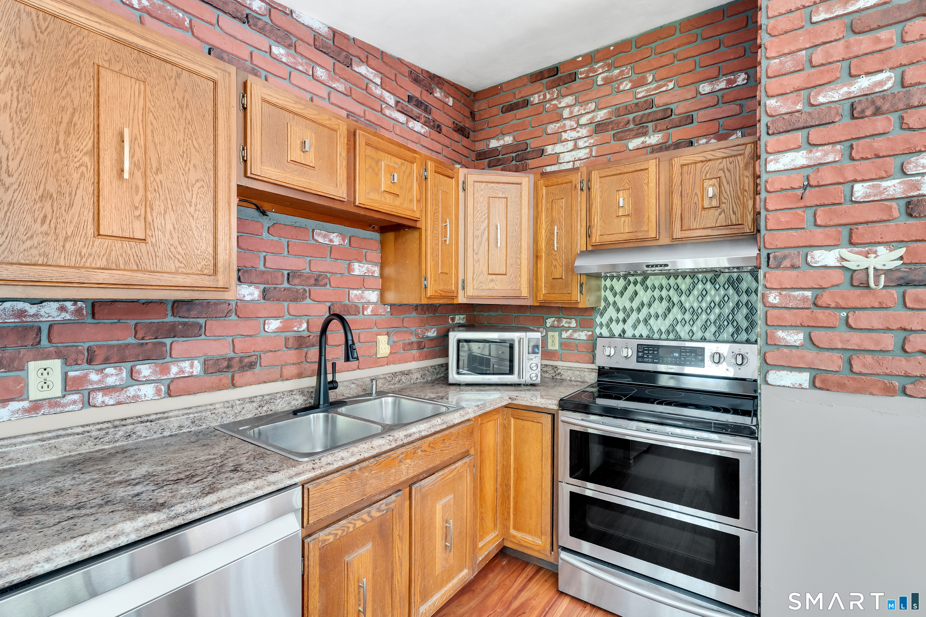 567 Fire Street Montville CT 06370