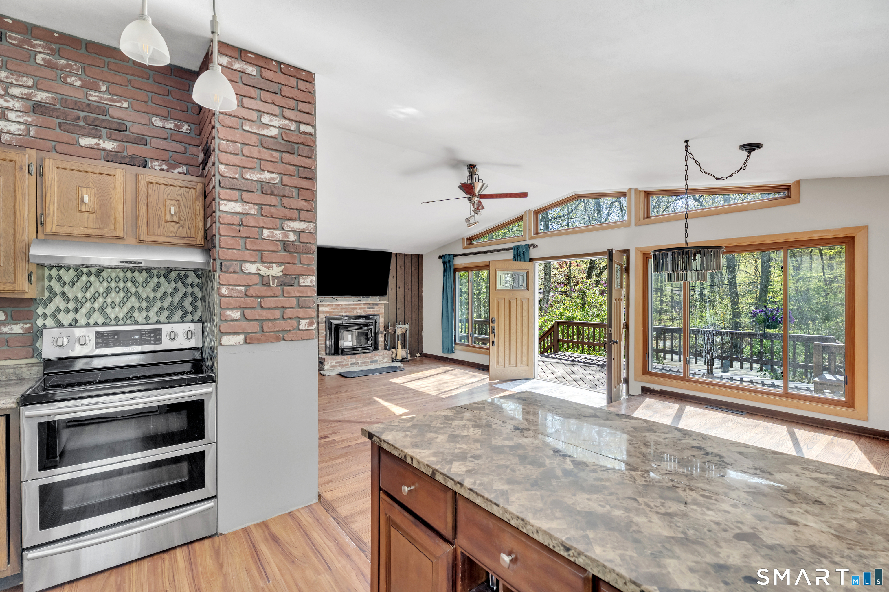 567 Fire Street Montville CT 06370