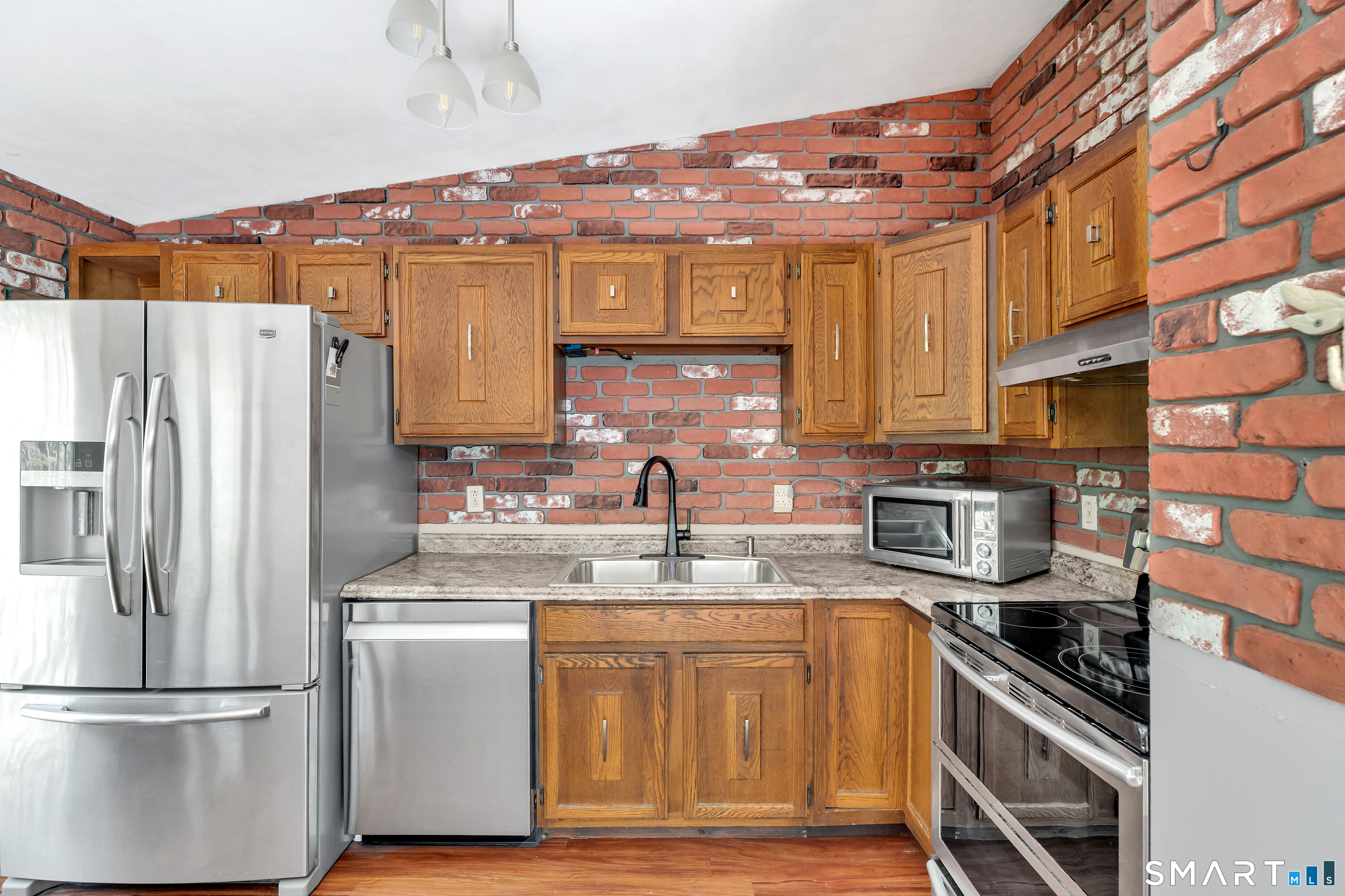567 Fire Street Montville CT 06370