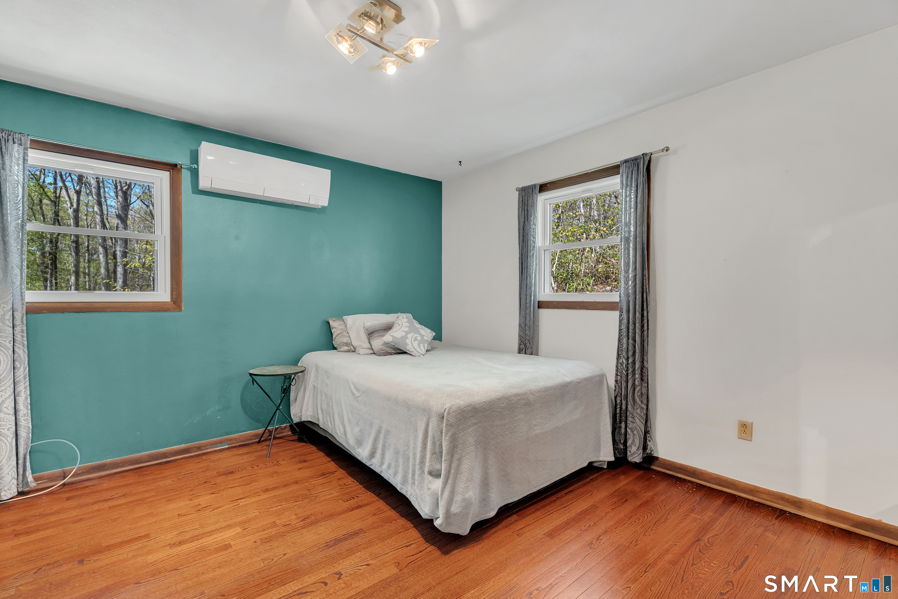 567 Fire Street Montville CT 06370