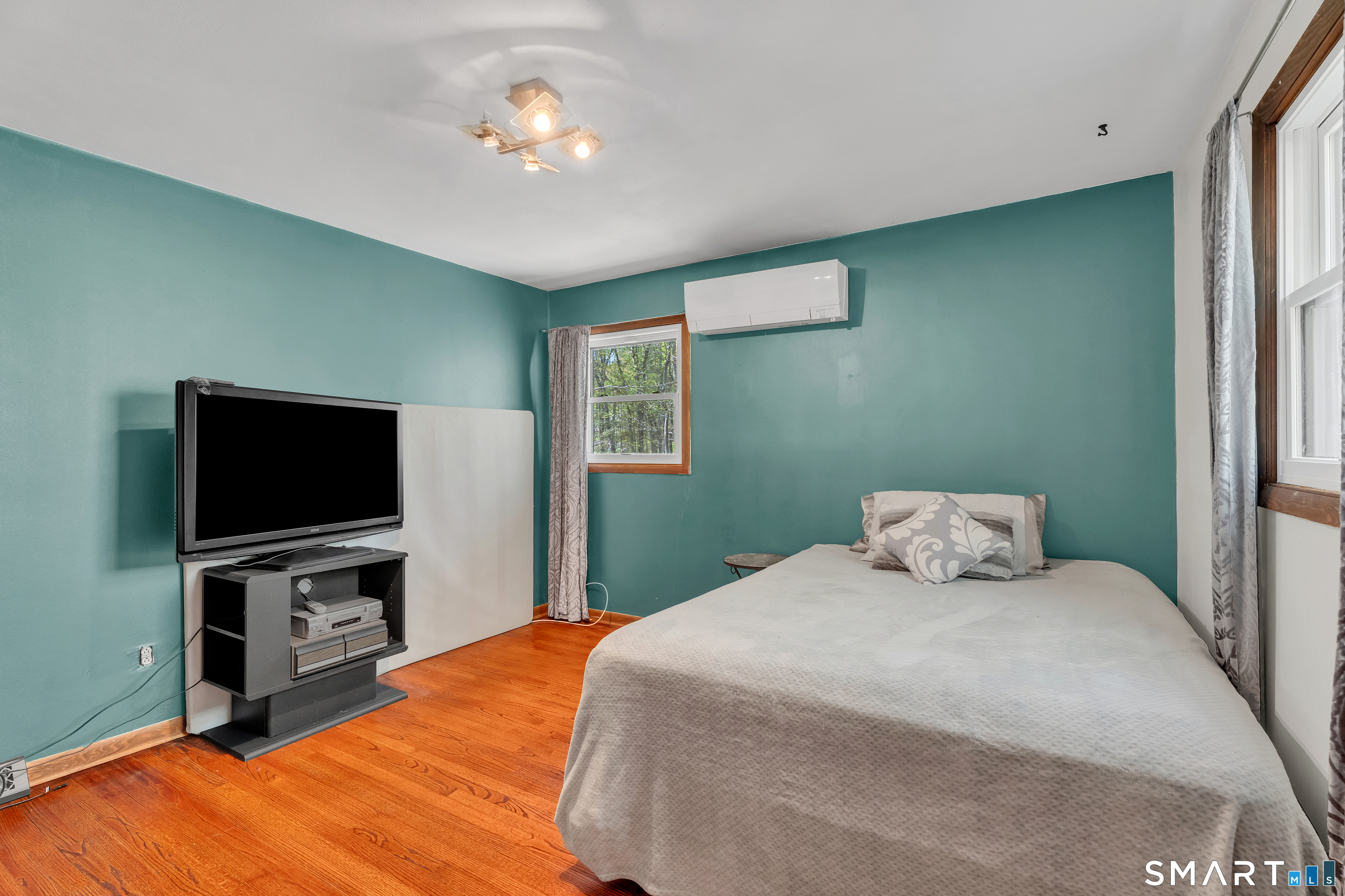 567 Fire Street Montville CT 06370