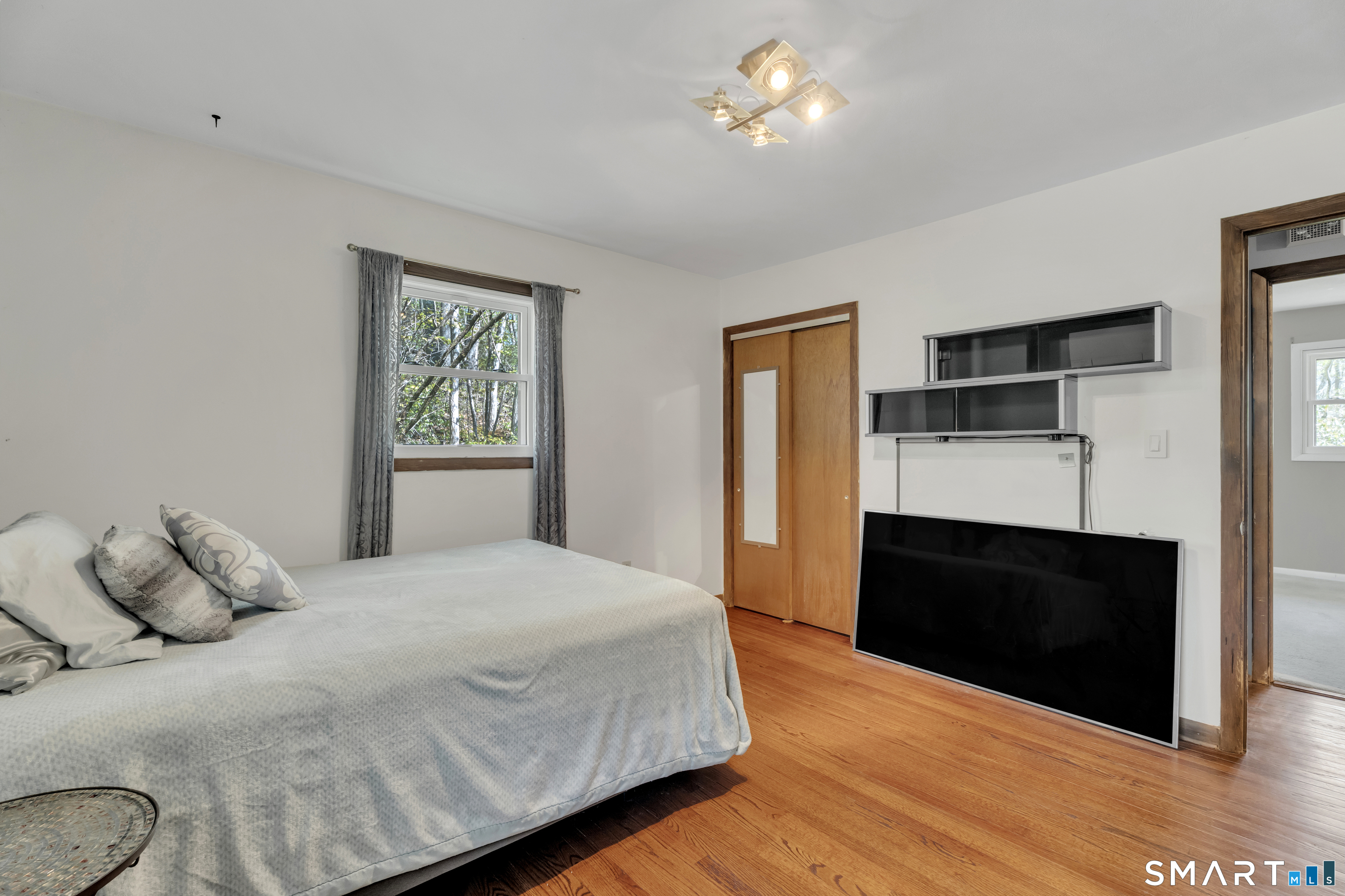 567 Fire Street Montville CT 06370