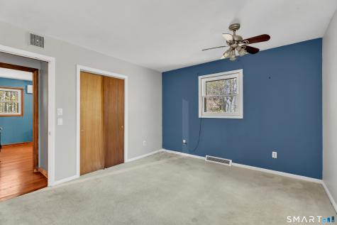 567 Fire Street Montville CT 06370