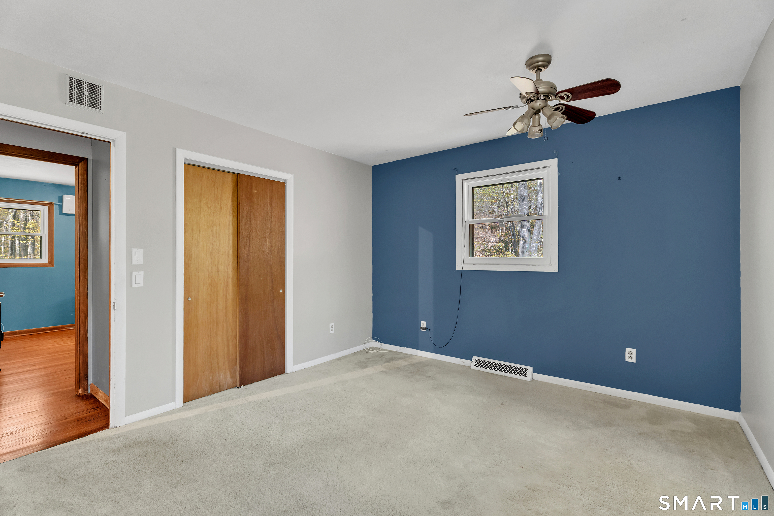 567 Fire Street Montville CT 06370