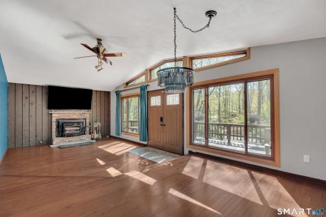 567 Fire Street Montville CT 06370