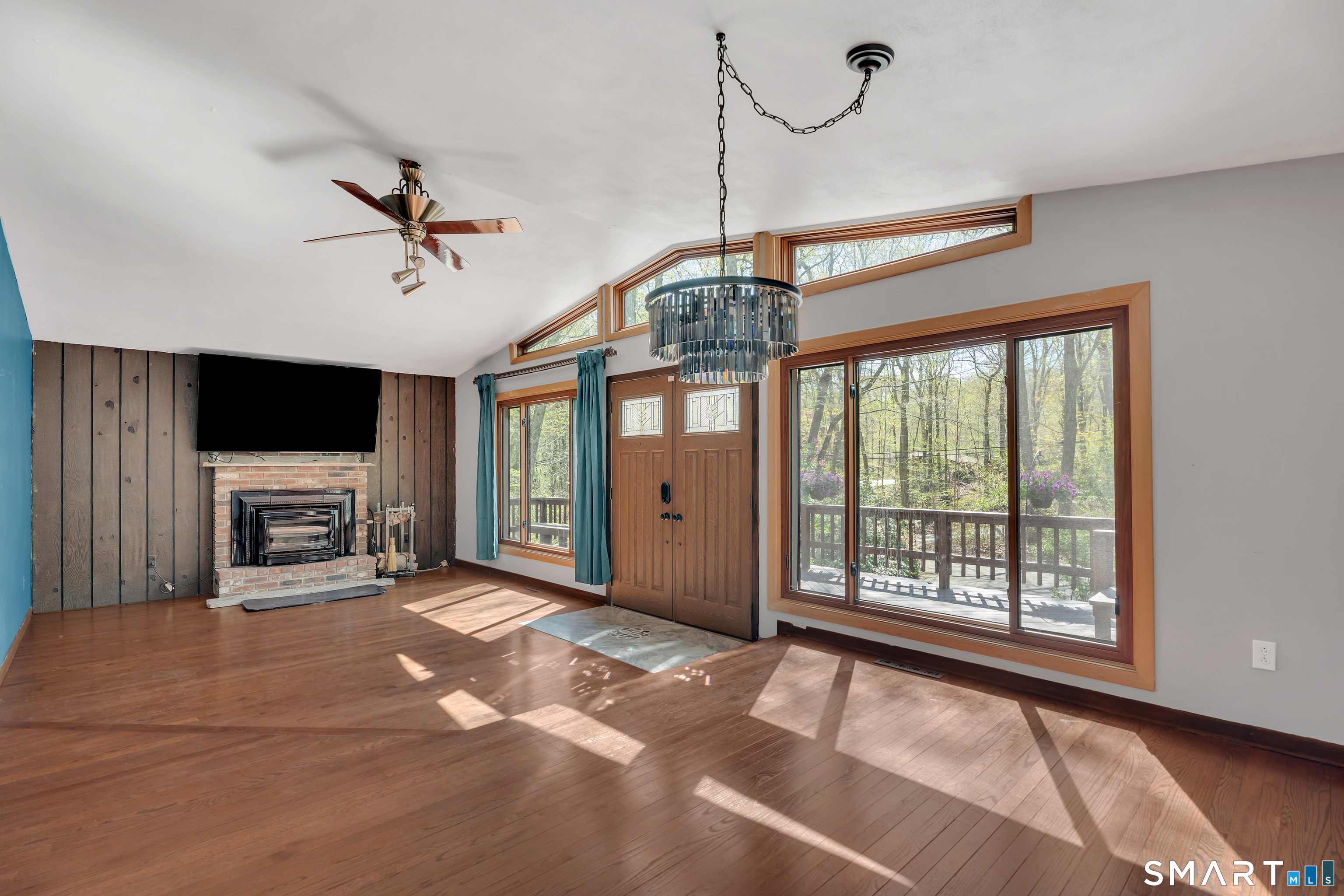 567 Fire Street Montville CT 06370