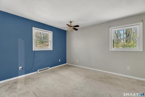 567 Fire Street Montville CT 06370