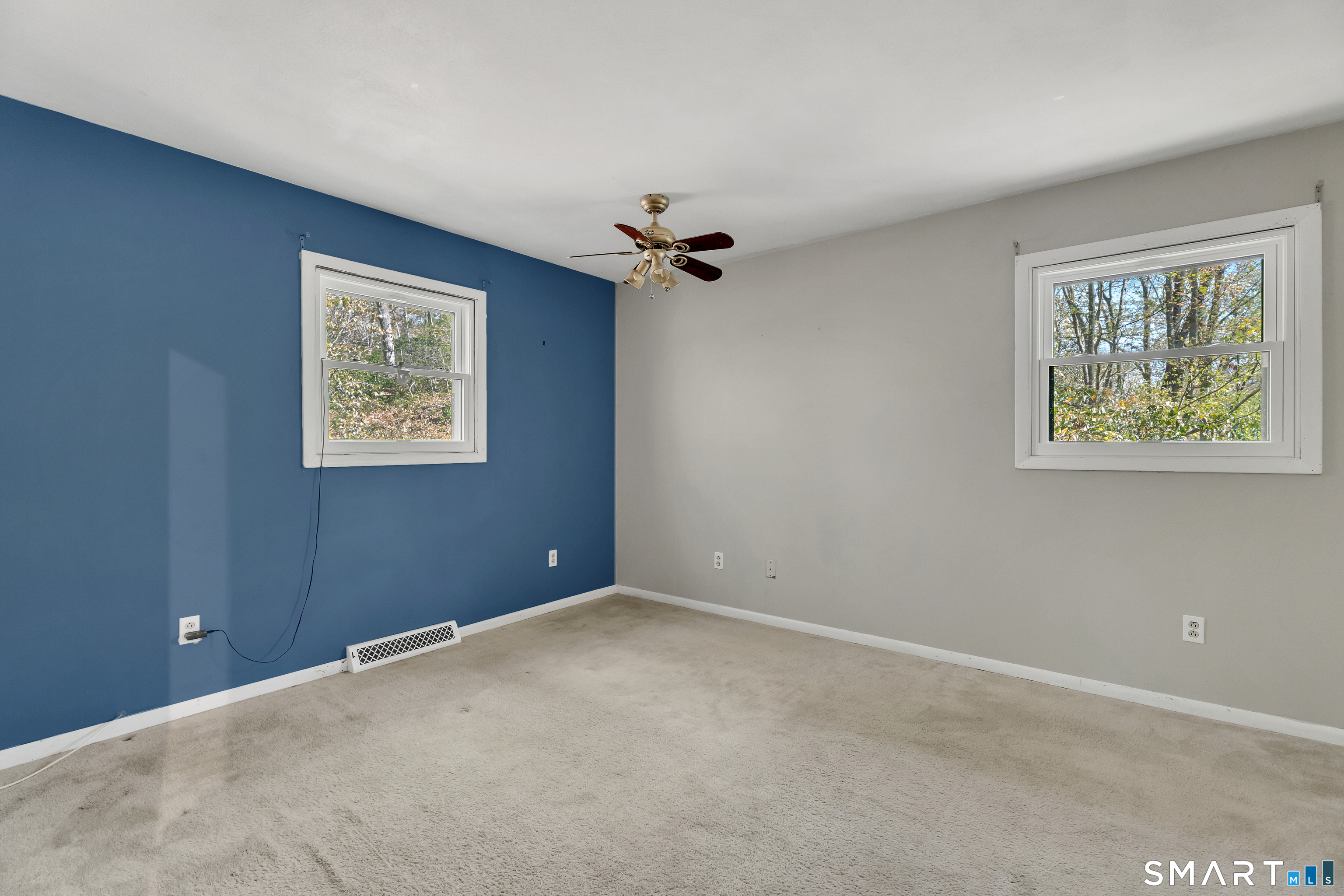 567 Fire Street Montville CT 06370
