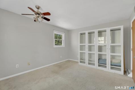 567 Fire Street Montville CT 06370