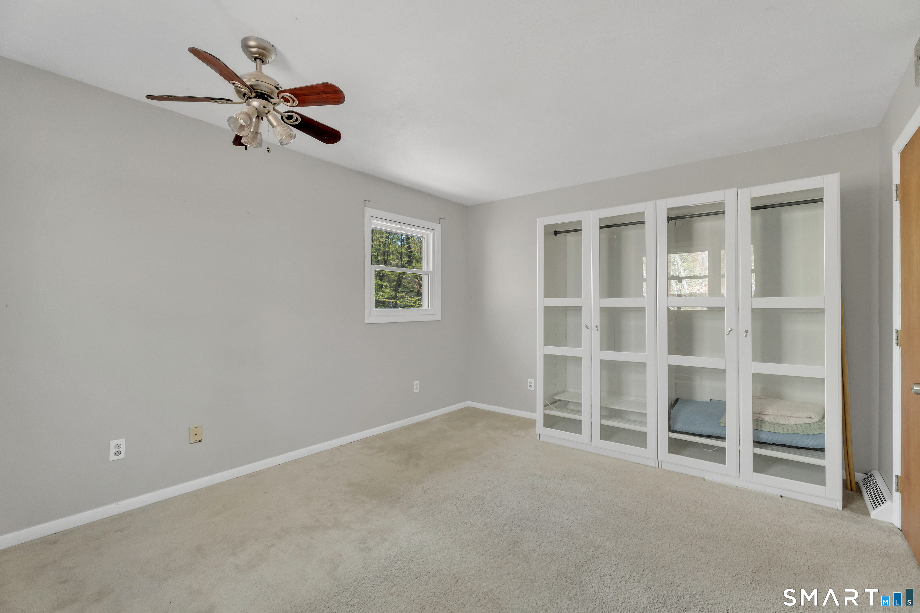 567 Fire Street Montville CT 06370