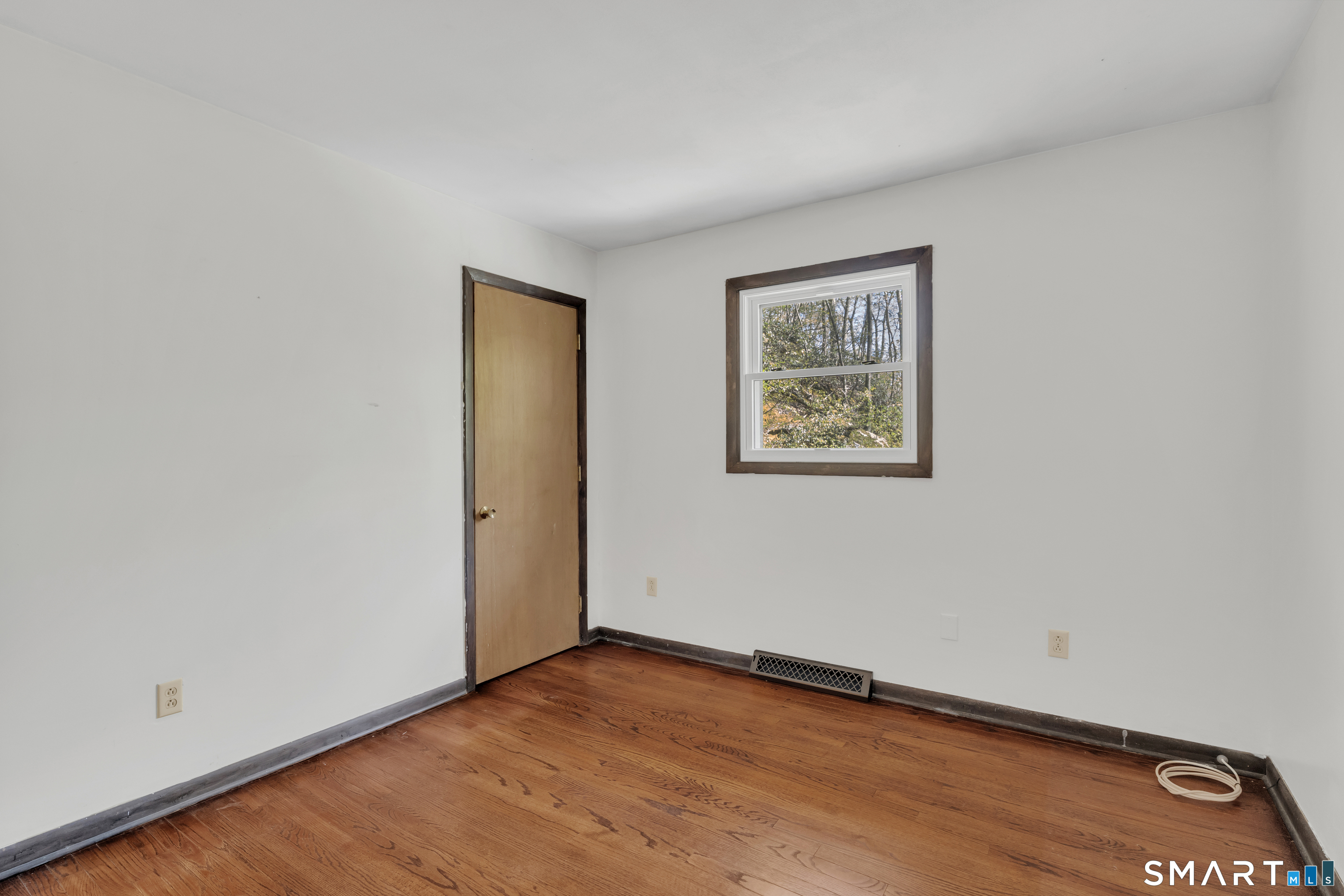 567 Fire Street Montville CT 06370