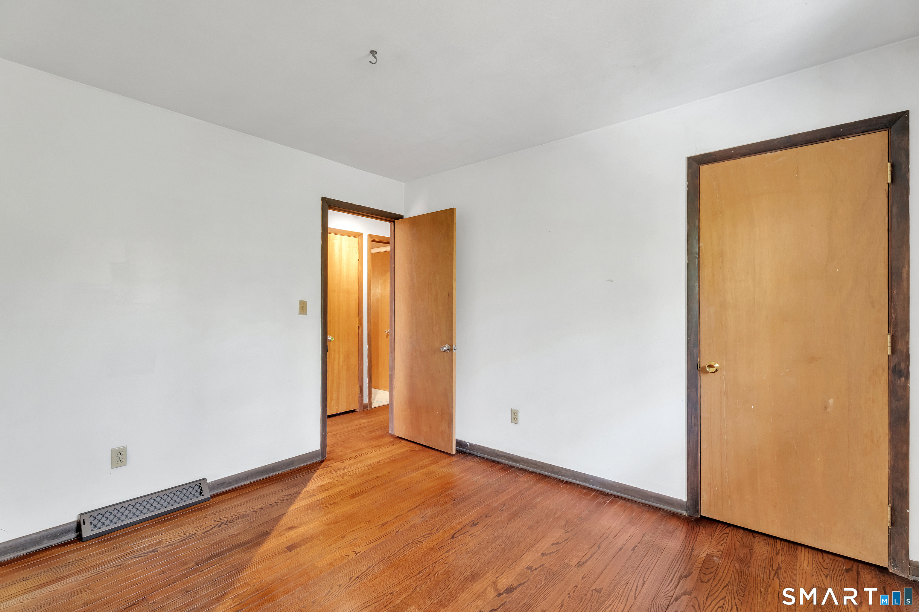 567 Fire Street Montville CT 06370