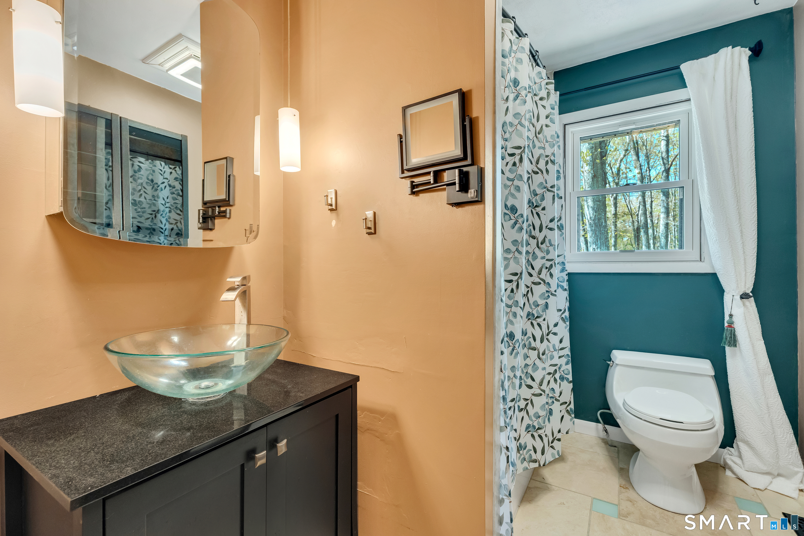 567 Fire Street Montville CT 06370