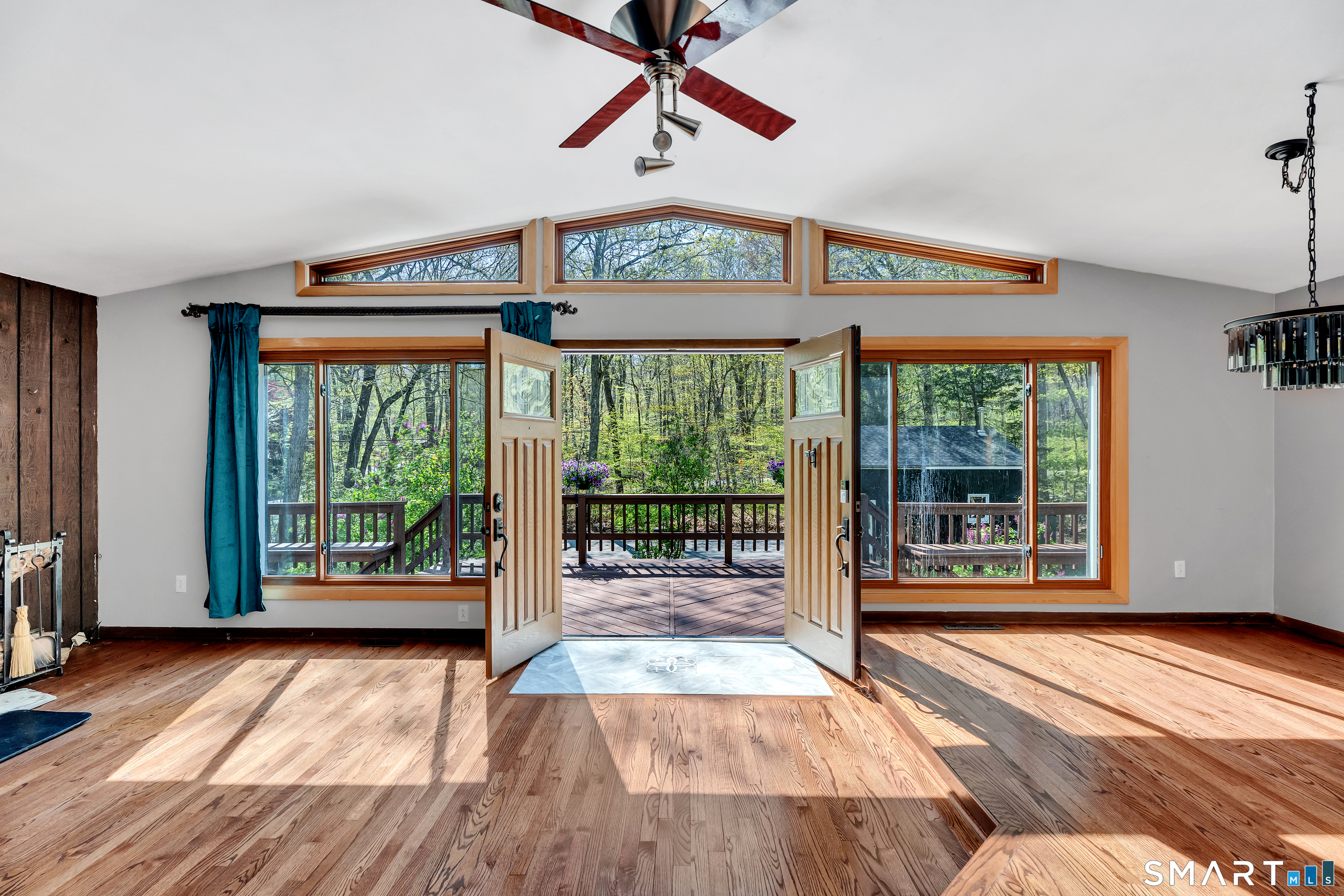 567 Fire Street Montville CT 06370