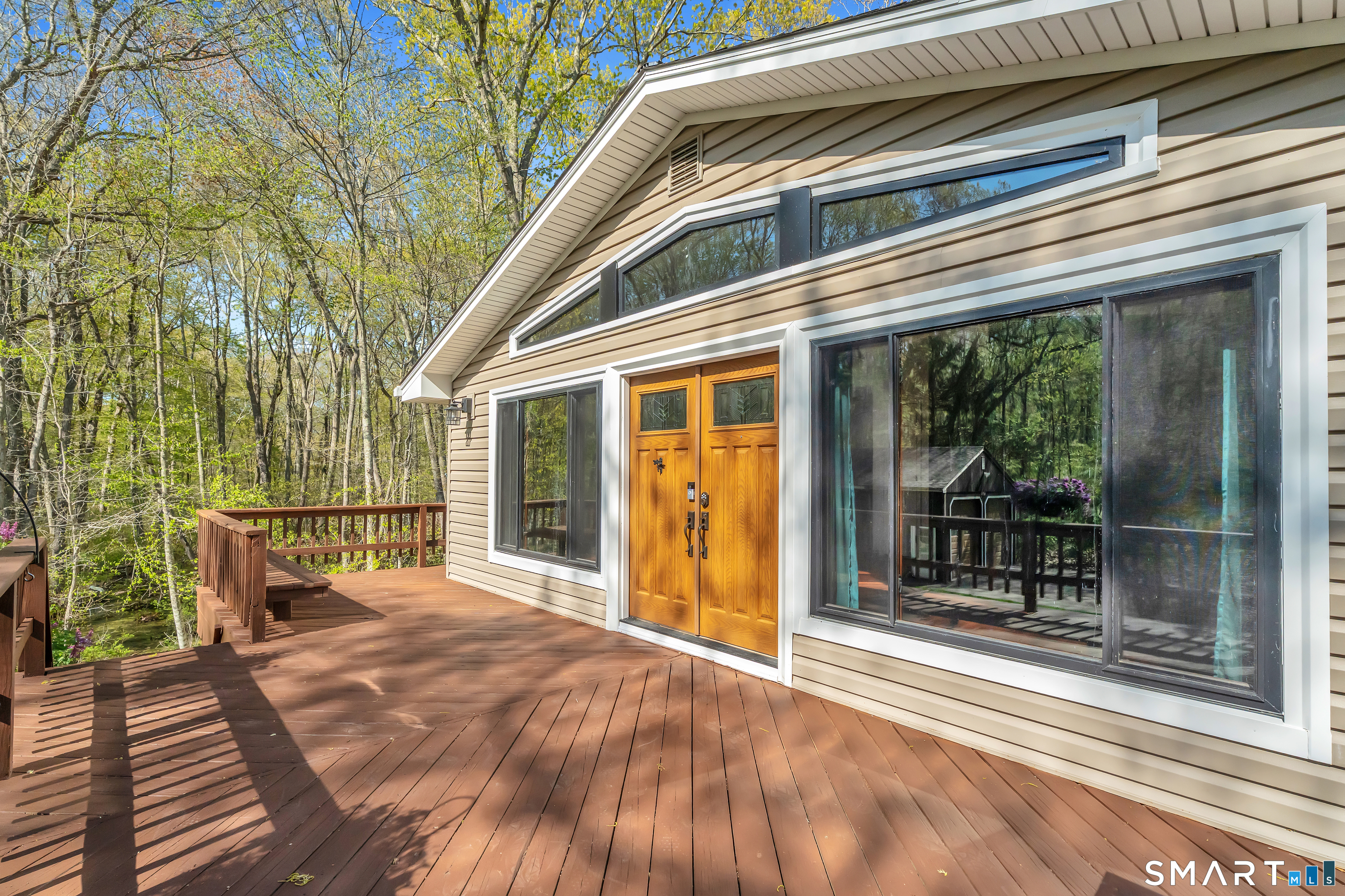 567 Fire Street Montville CT 06370