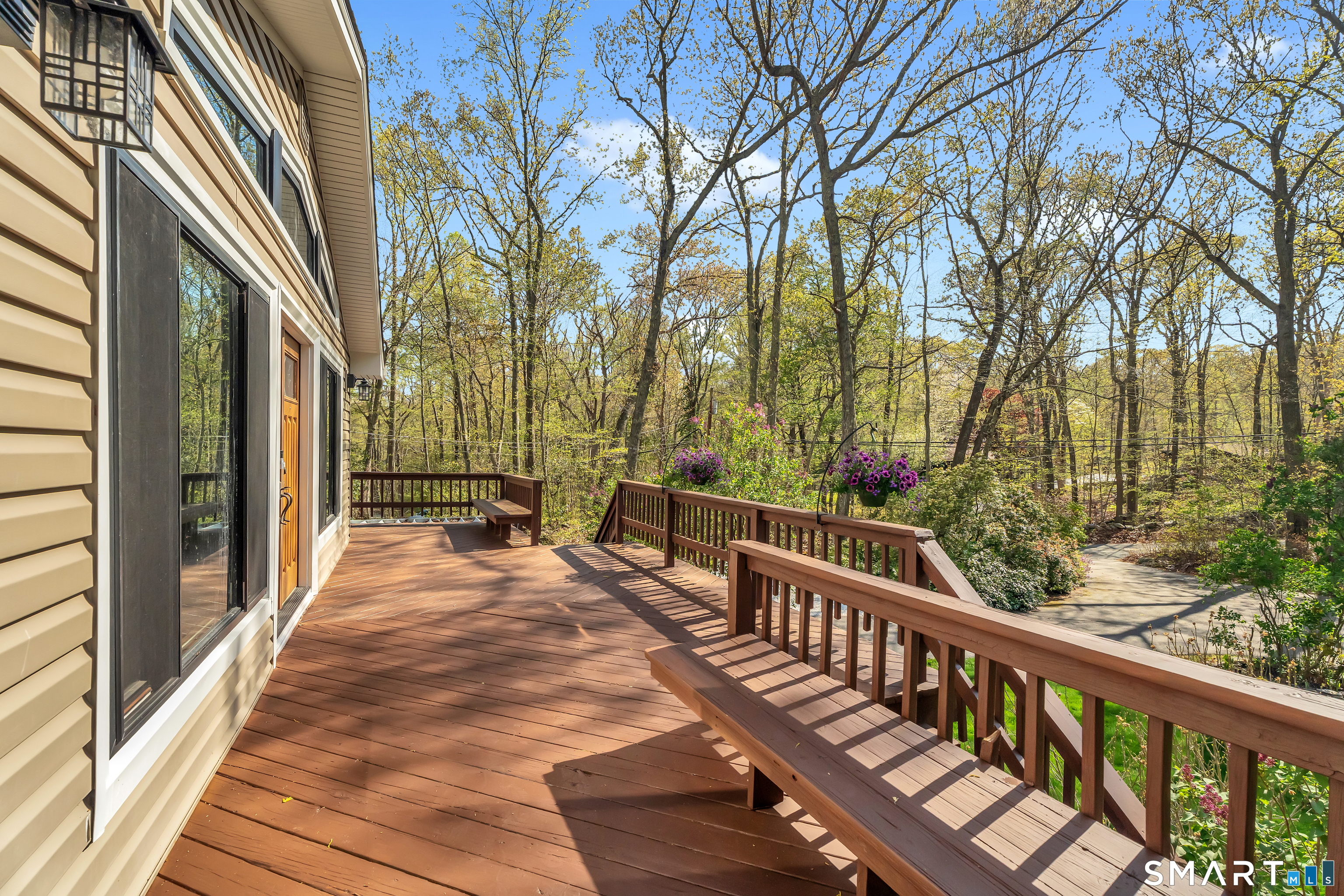 567 Fire Street Montville CT 06370