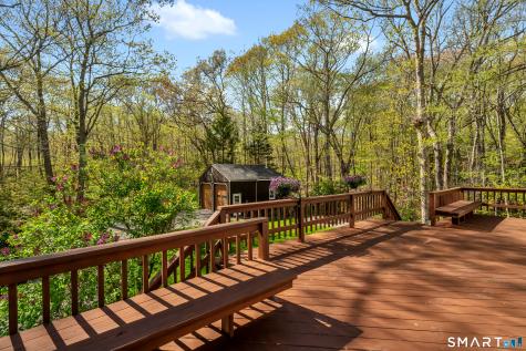 567 Fire Street Montville CT 06370