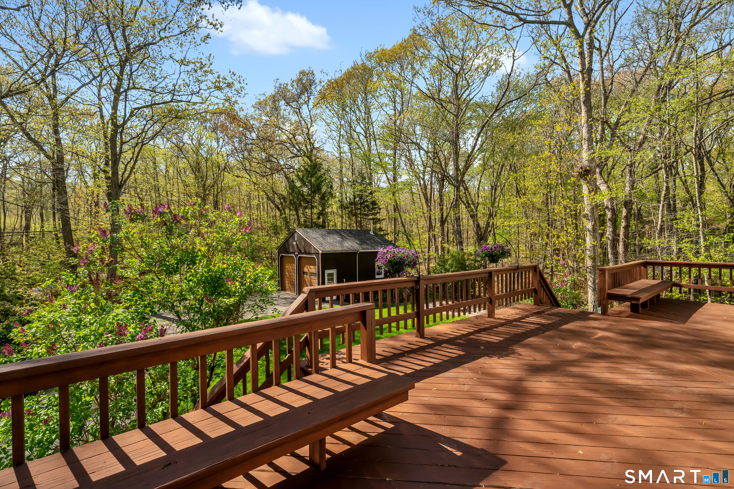 567 Fire Street Montville CT 06370