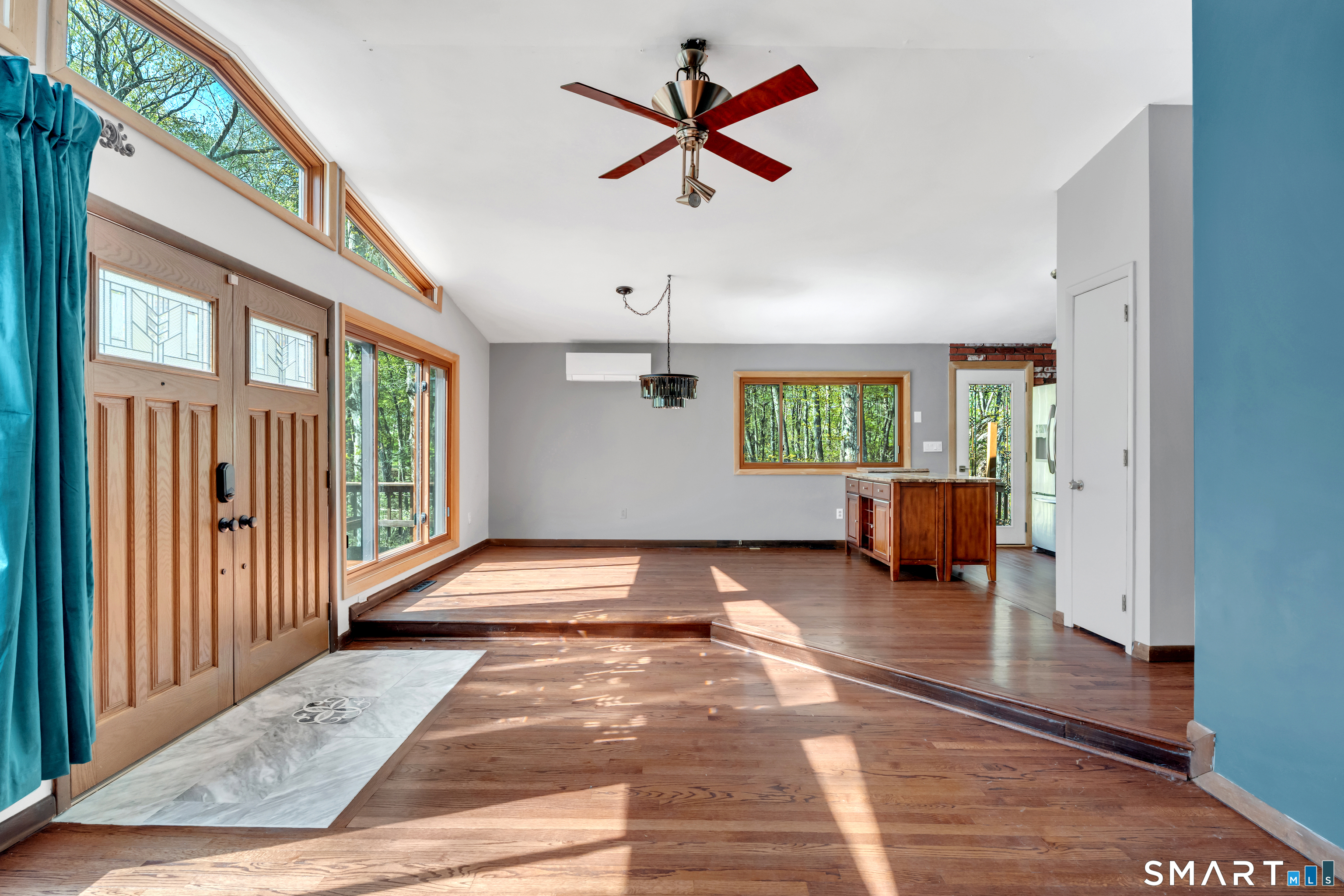 567 Fire Street Montville CT 06370