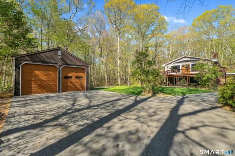 567 Fire Street Montville CT 06370