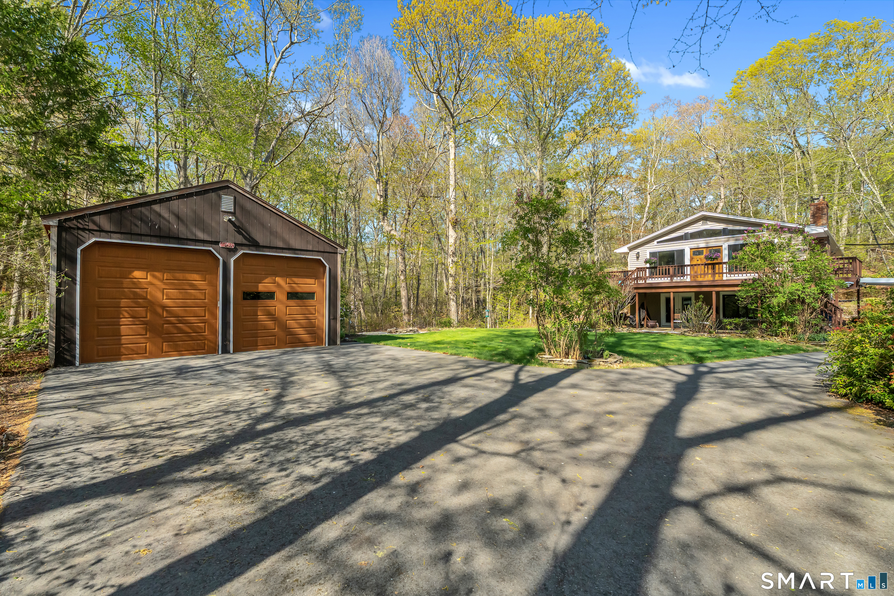 567 Fire Street Montville CT 06370