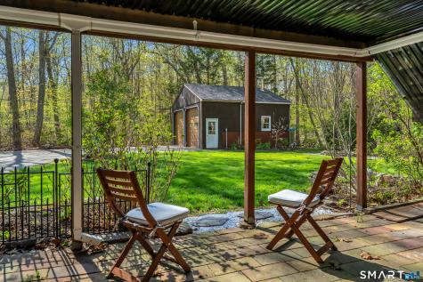 567 Fire Street Montville CT 06370