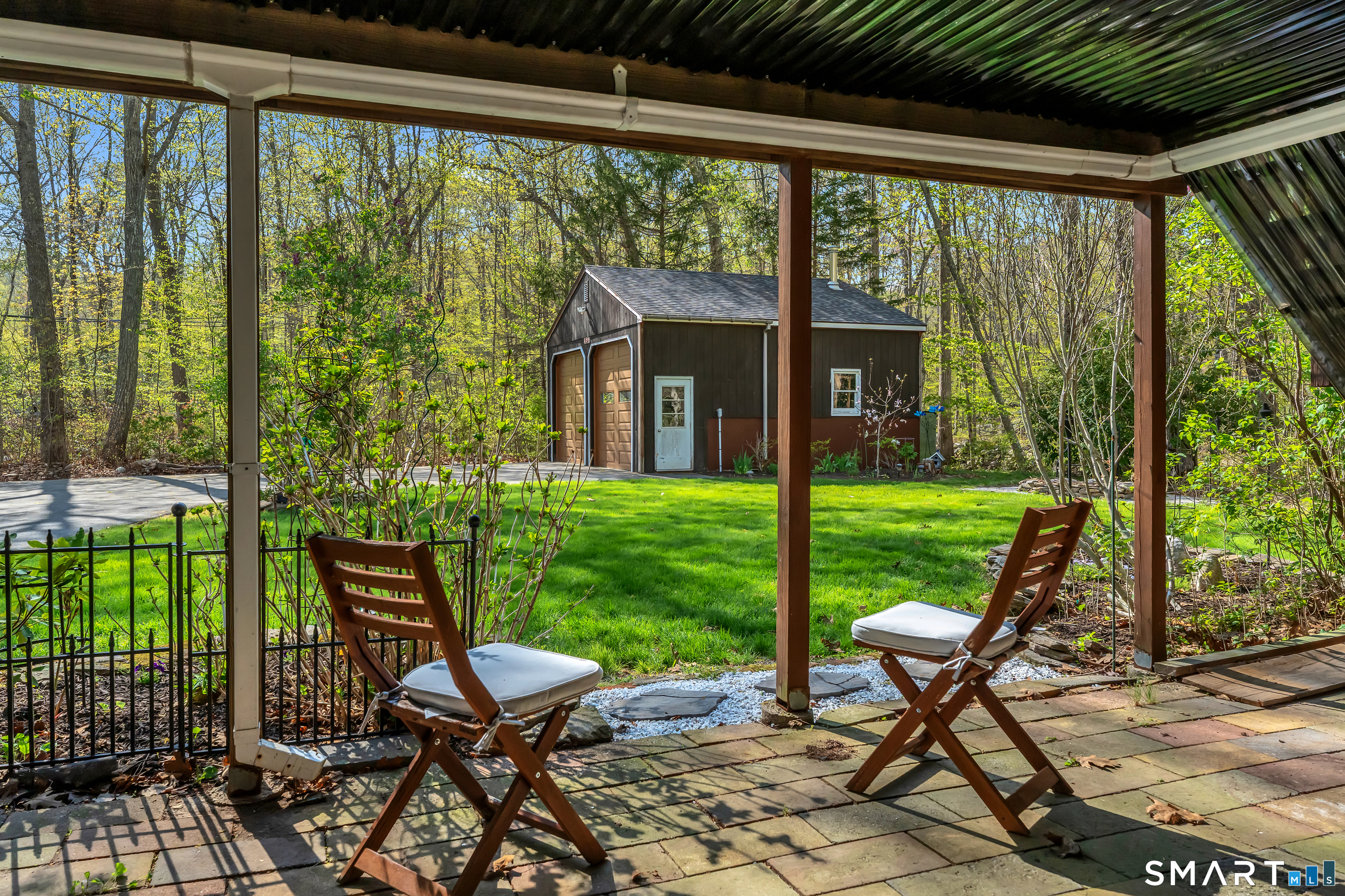 567 Fire Street Montville CT 06370