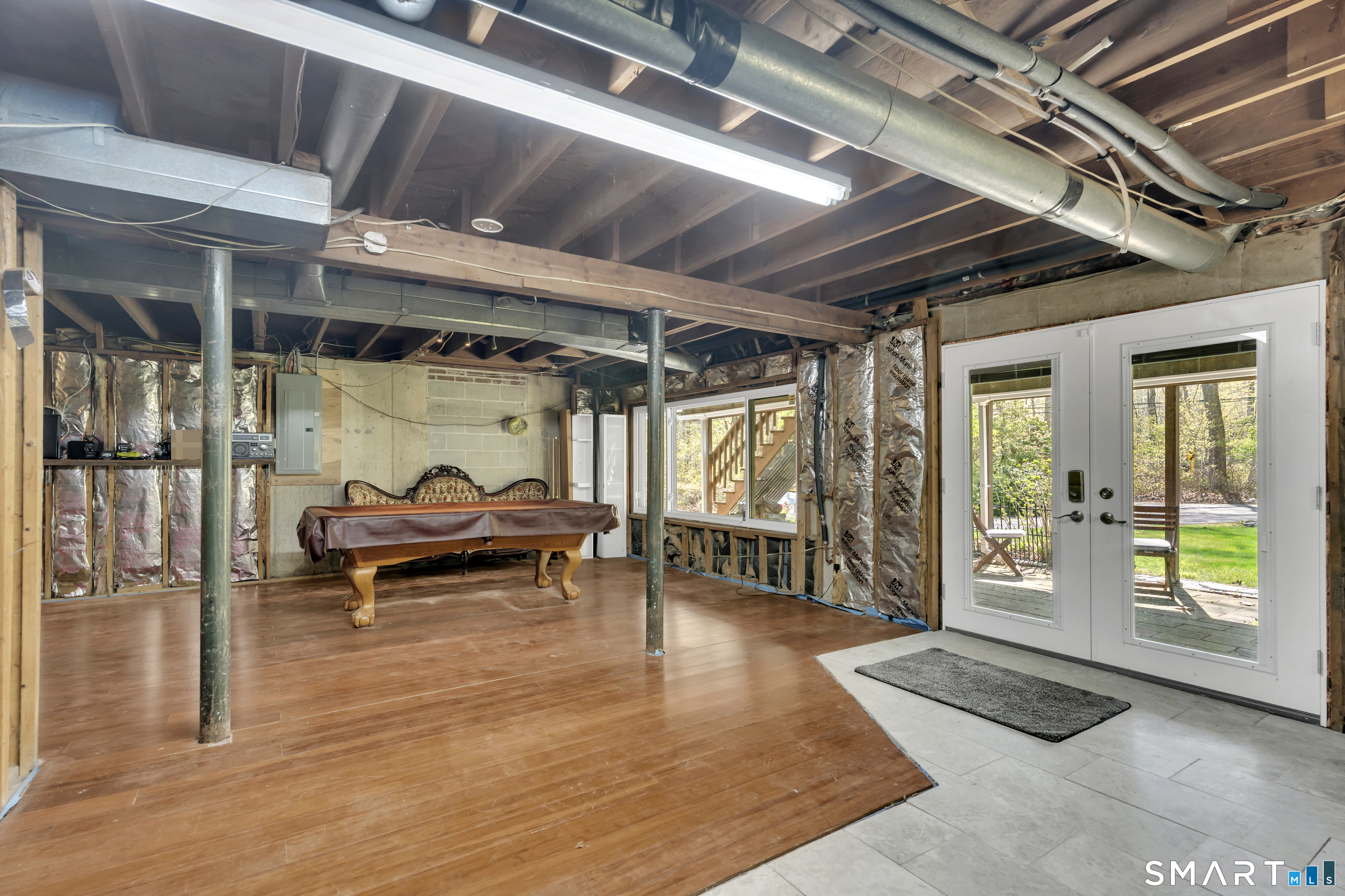 567 Fire Street Montville CT 06370