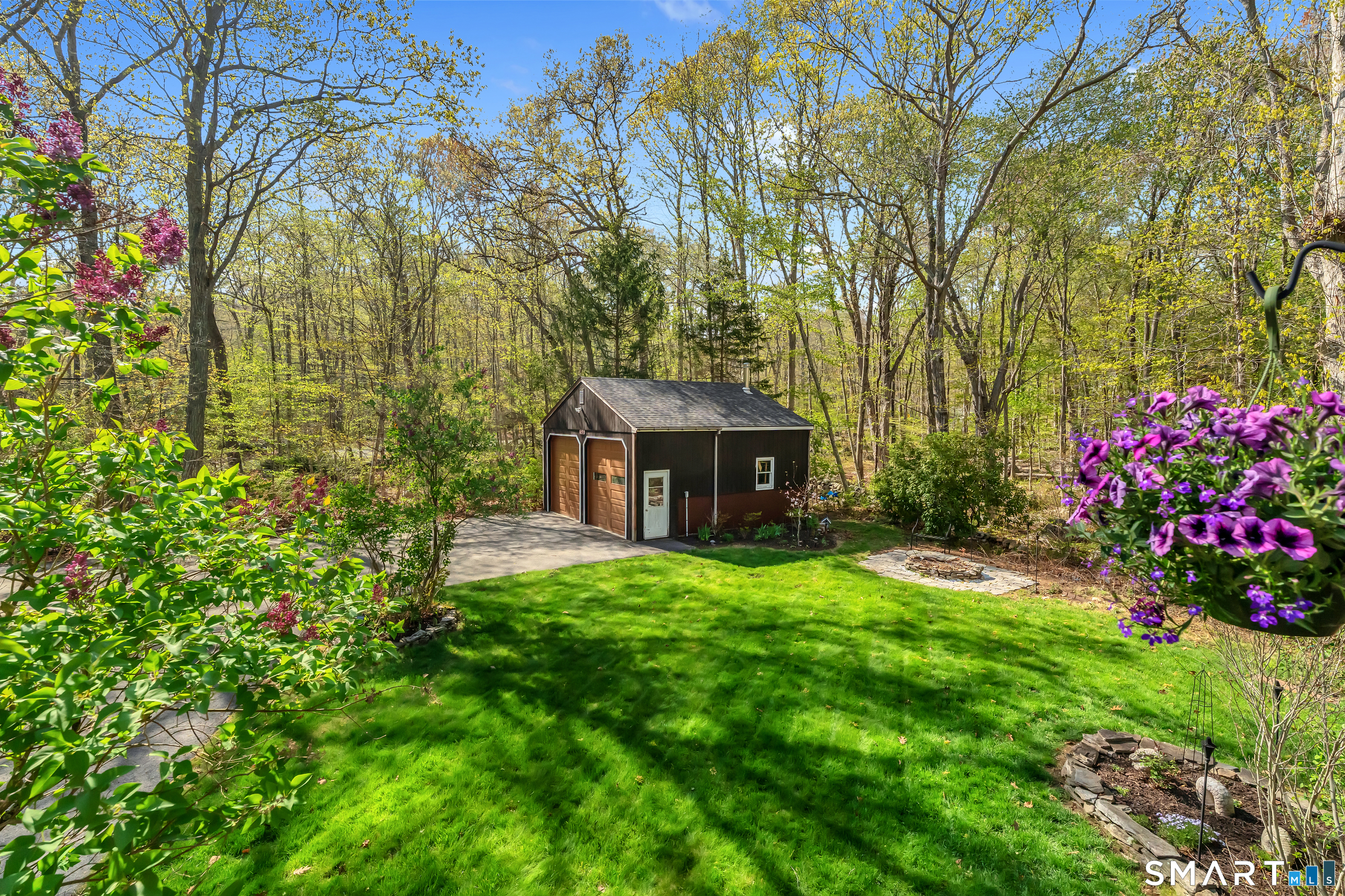 567 Fire Street Montville CT 06370
