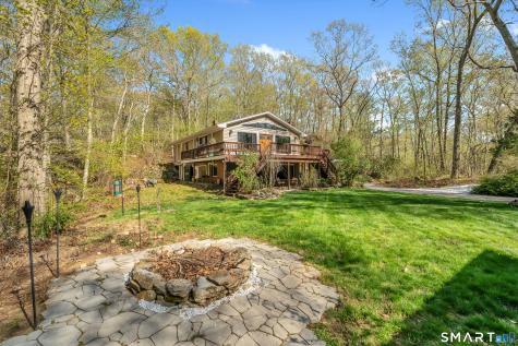 567 Fire Street Montville CT 06370
