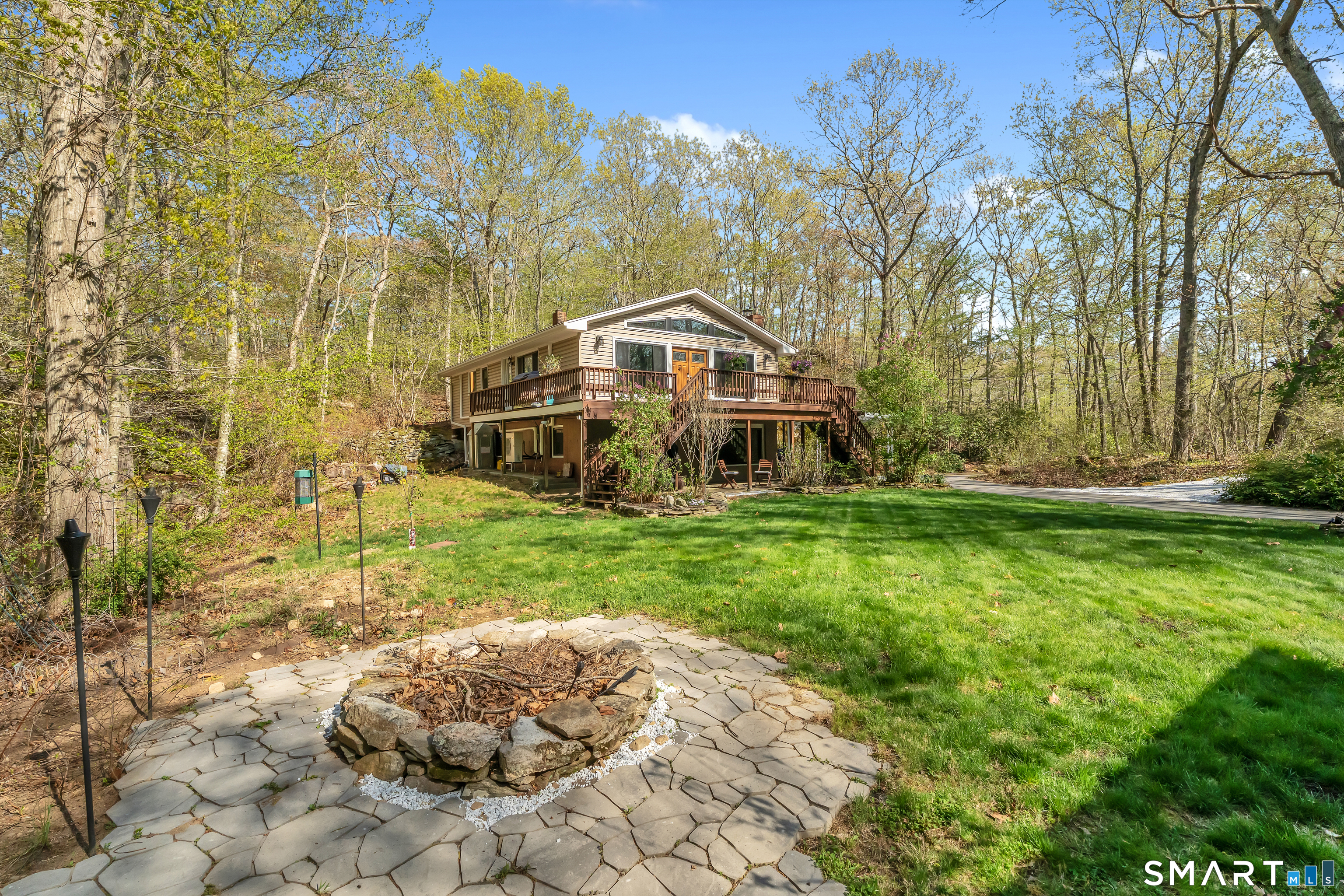 567 Fire Street Montville CT 06370
