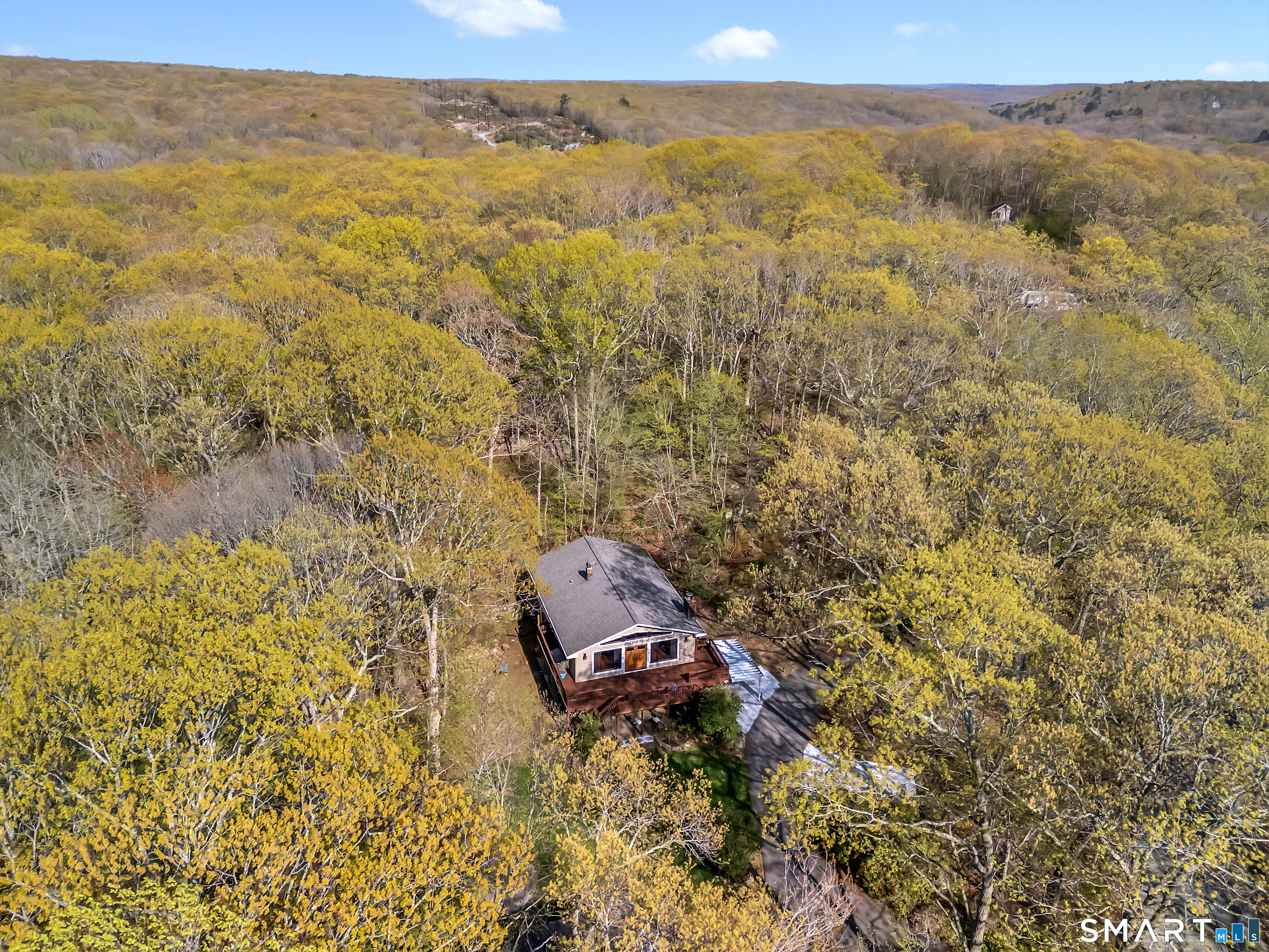567 Fire Street Montville CT 06370