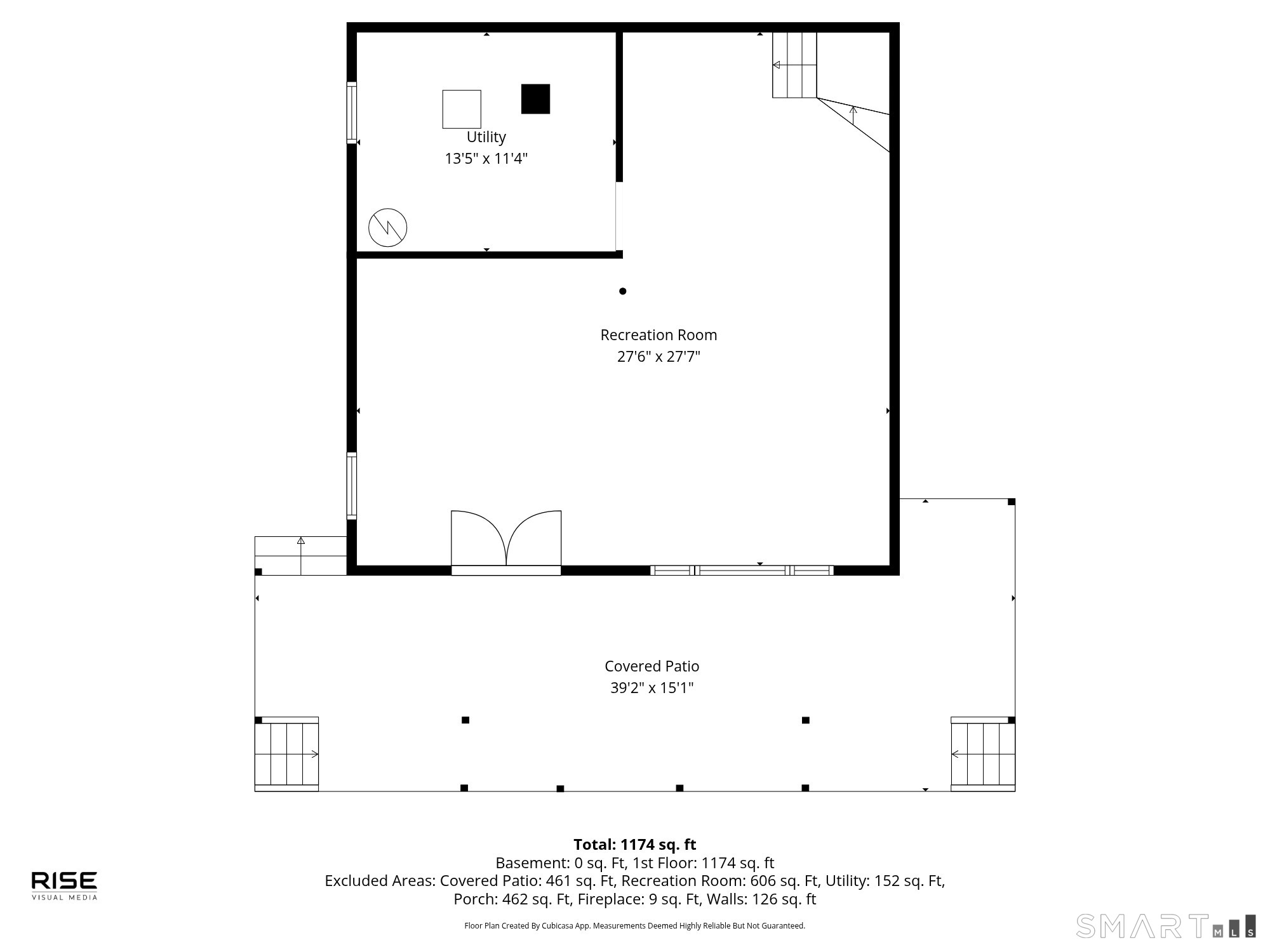 567 Fire Street Montville CT 06370