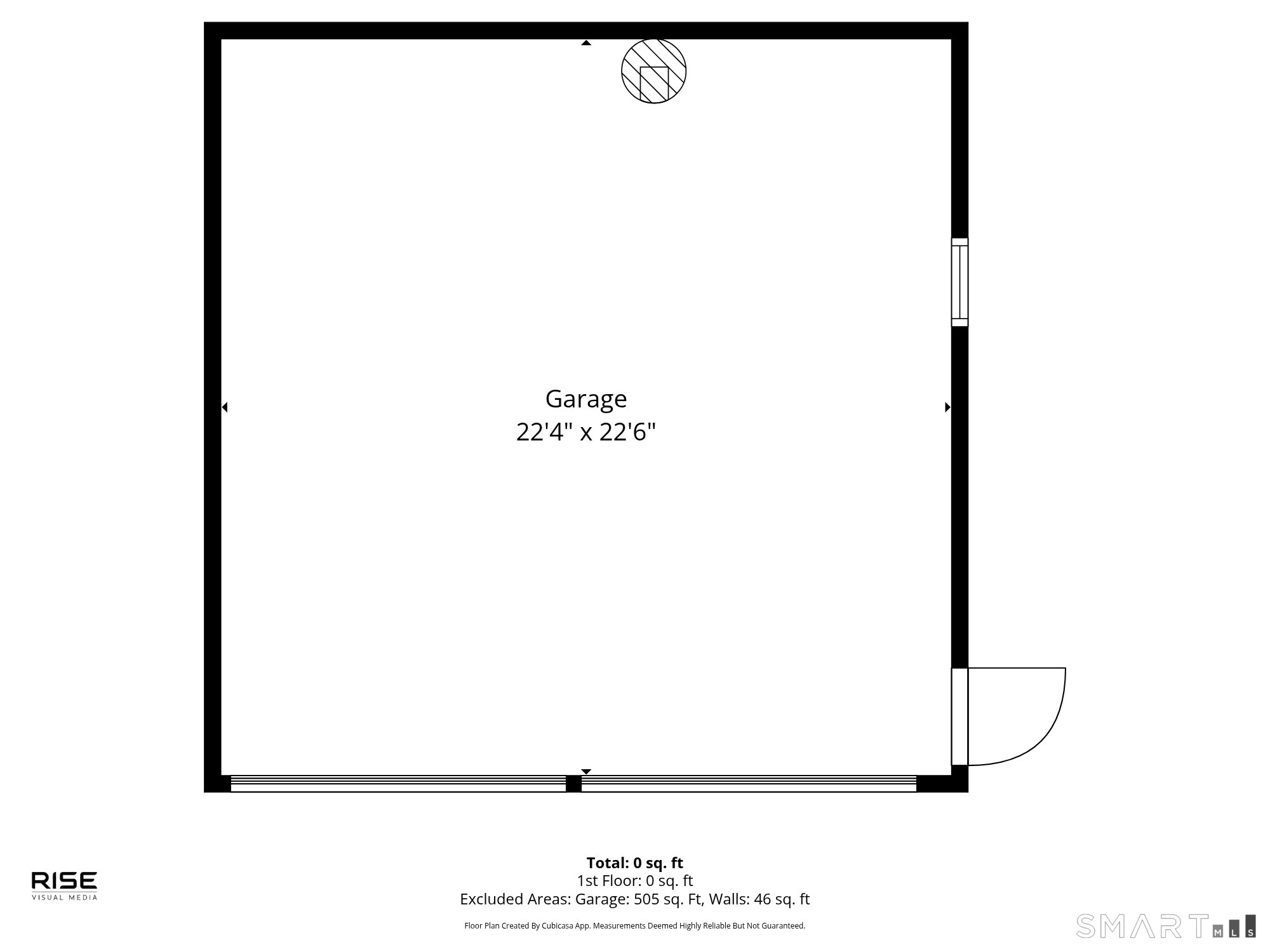 567 Fire Street Montville CT 06370