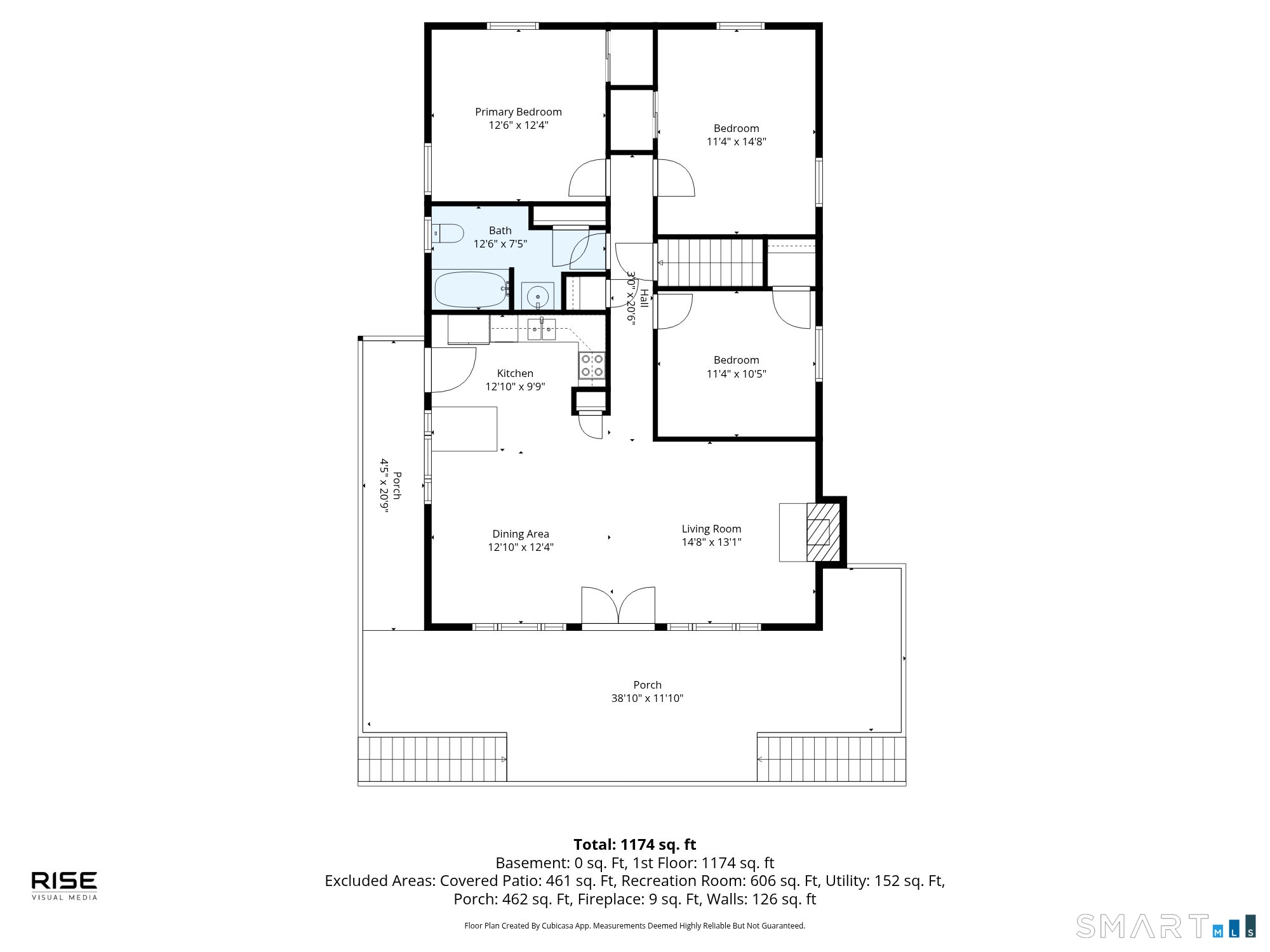 567 Fire Street Montville CT 06370
