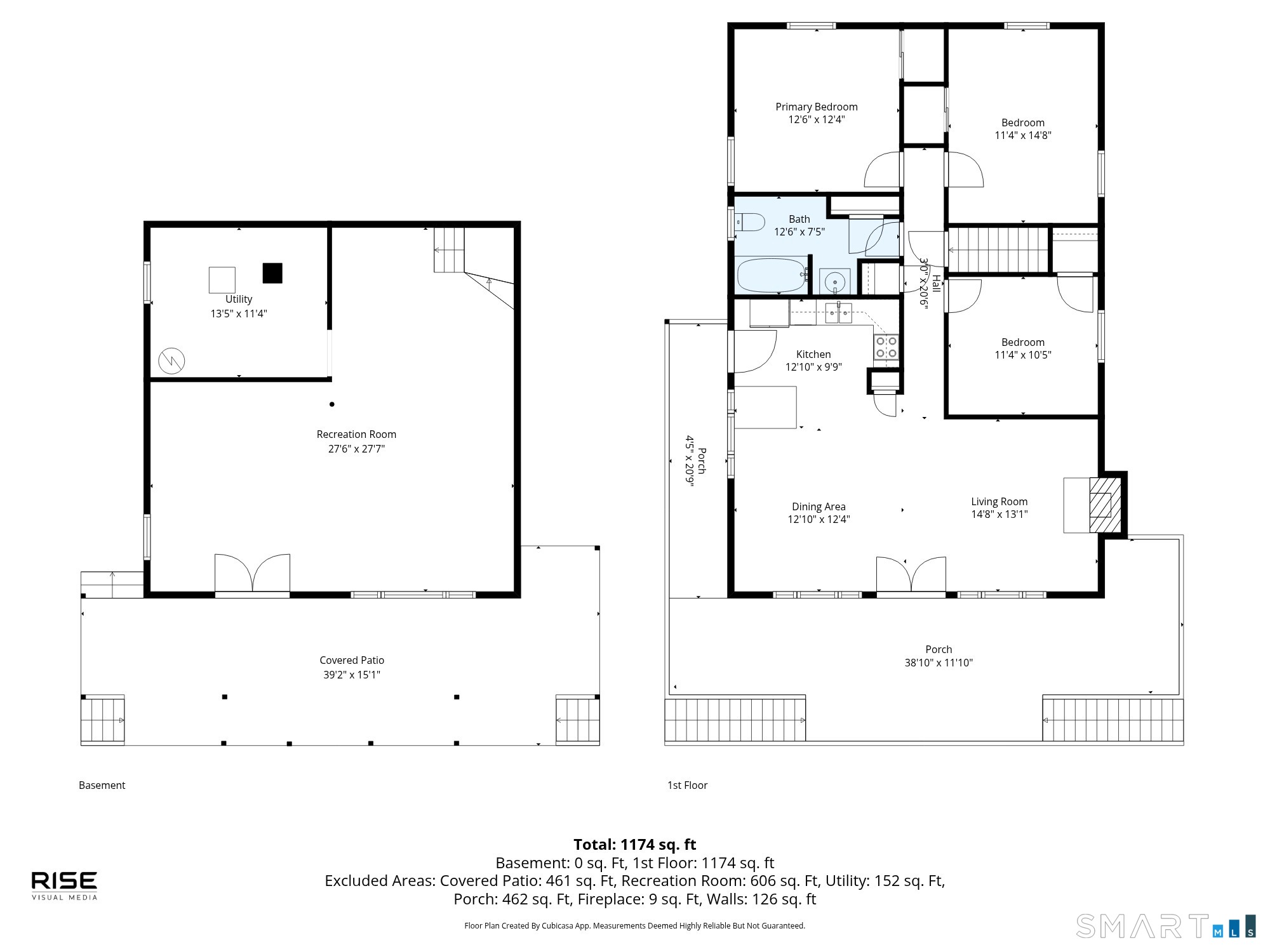 567 Fire Street Montville CT 06370