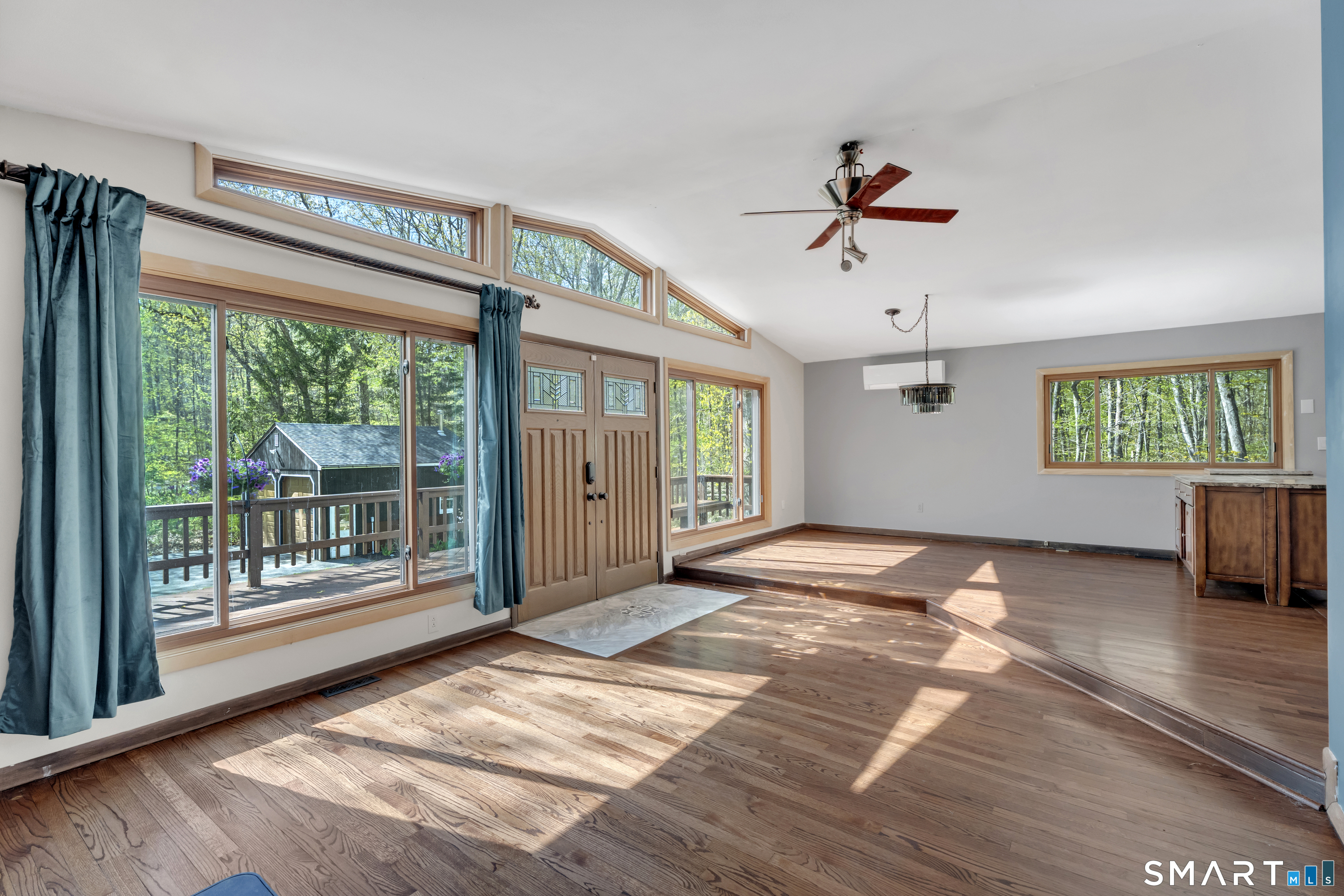 567 Fire Street Montville CT 06370
